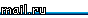 ?aeoeia@Mail.ru